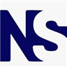 NS NEW SYSTEVENT